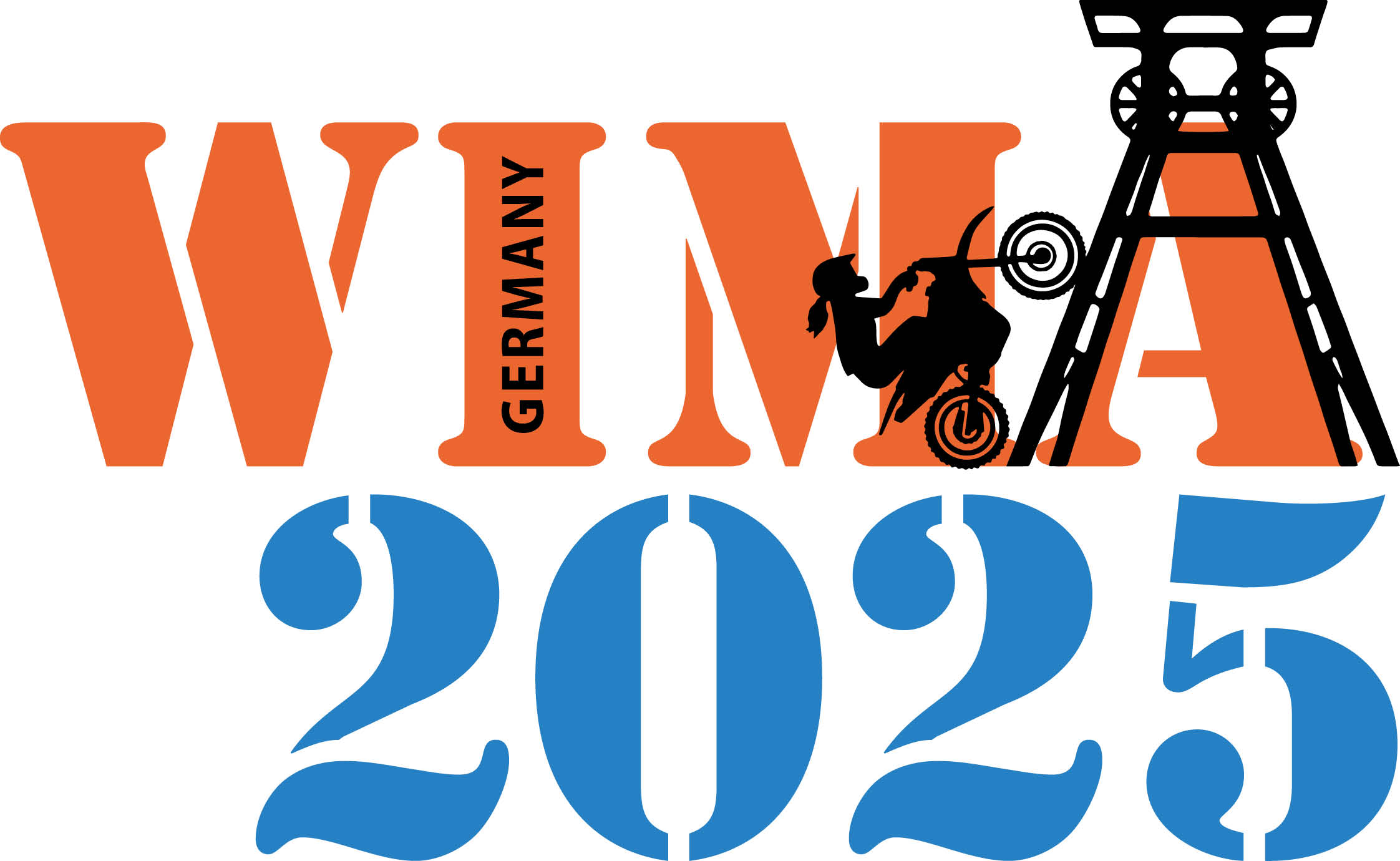 2025 Germany, Wilnsdorf, 27 July-2 August